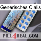 Generic Cialis 39